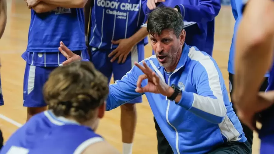 Pedemonte sigue cosechando títulos. FOTO: Gentileza (Nicolás Ríos).