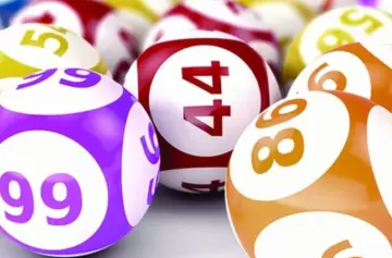 Quiniela de Buenos Aires: estos son los ganadores del martes 22 de julio de 2025