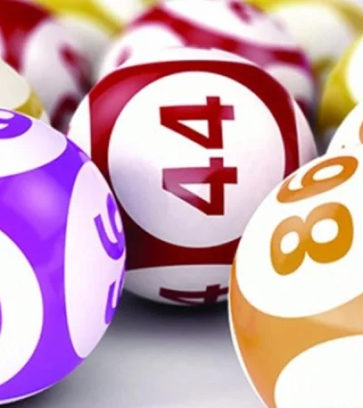 Quiniela de Buenos Aires hoy: estos son los ganadores del miércoles 27 de agosto de 2025