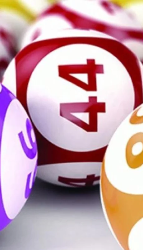 Quiniela de Buenos Aires hoy: estos son los ganadores del miércoles 27 de agosto de 2025