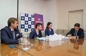 Gobernador obligará a policías y funcionarios a realizarse narcotest de manera sorpresiva