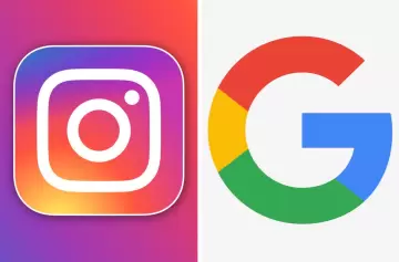 Instagram 2025: el cambio silencioso que expone tu contenido en toda la web