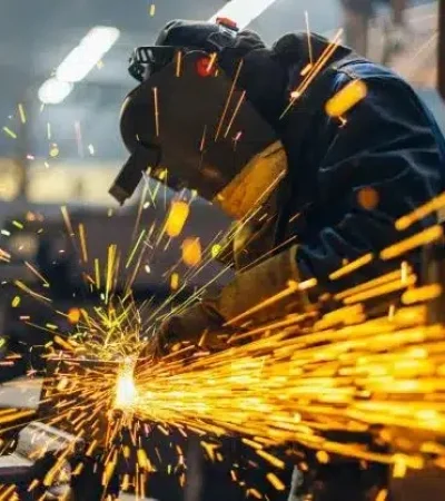 Desde Adimra sostiene que el repunte sectorial continúa siendo heterogéneo en 2025.