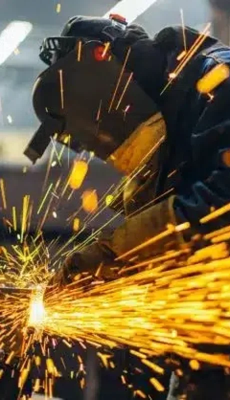 Desde Adimra sostiene que el repunte sectorial continúa siendo heterogéneo en 2025.