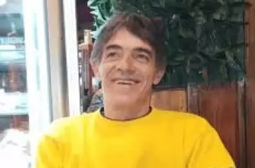 Mar del Plata: dramático pedido por un hombre que murió por una imprudencia