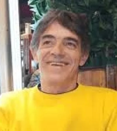 Gabriel Ponce, víctima de una tragedia que podría haber sido evitada. (Foto: web)