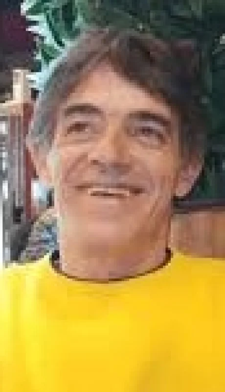 Gabriel Ponce, víctima de una tragedia que podría haber sido evitada. (Foto: web)