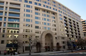 El BID aprobó un paquete de ayuda a la Argentina por una cifra multimillonaria