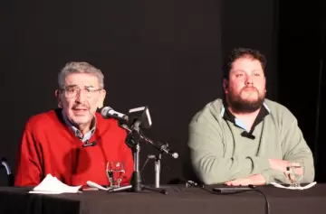 Rivadavia tendrá sus propias elecciones legislativas departamentales