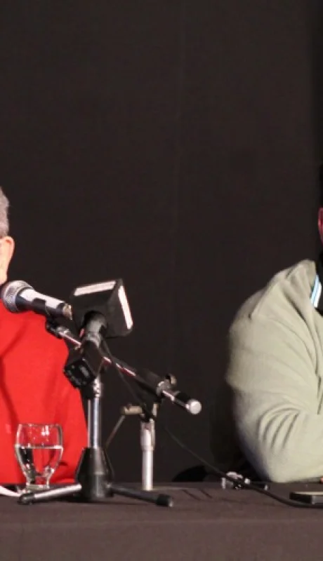 Rivadavia tendrá sus propias elecciones municipales.