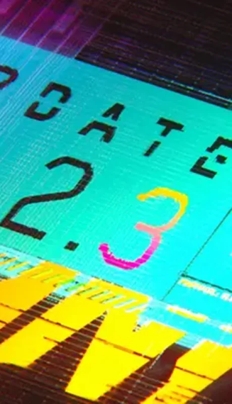 Cyberpunk 2077 lanza su parche 2.3 con AutoDrive, nuevos autos y mejoras visuales