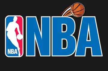 La NBA abre la puerta a una histórica expansión