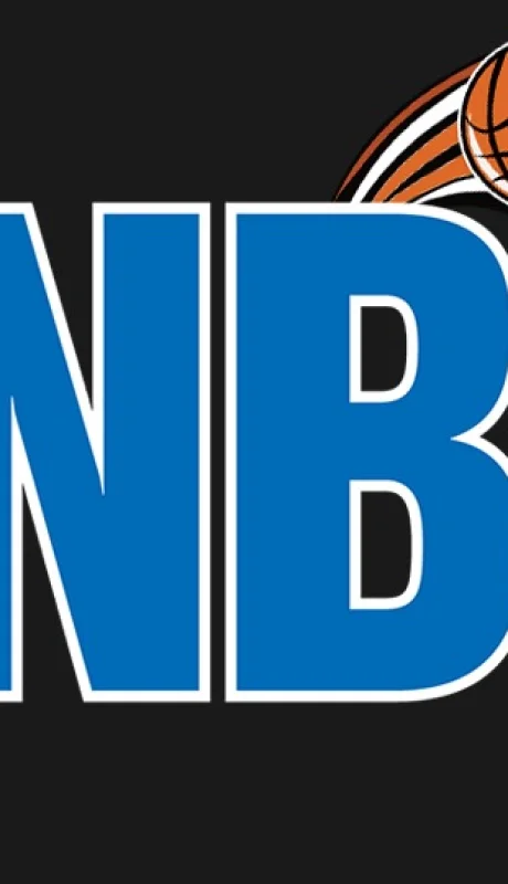 La NBA se prepara para cambios significativos.