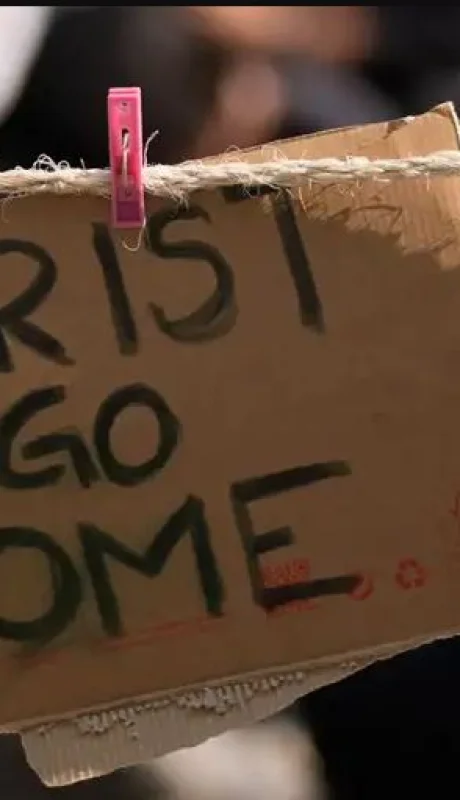 El fenómeno de desplazamiento de comunidades de escasos recursos por proyectos inmobiliarios crece rápidamente.