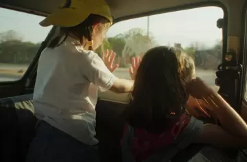 El festival más importante de cine independiente regresa a Mendoza