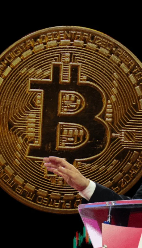 Bukele tomó una decisión en 2021 que fue discutida y ahora beneficia a la economía salvadoreña.