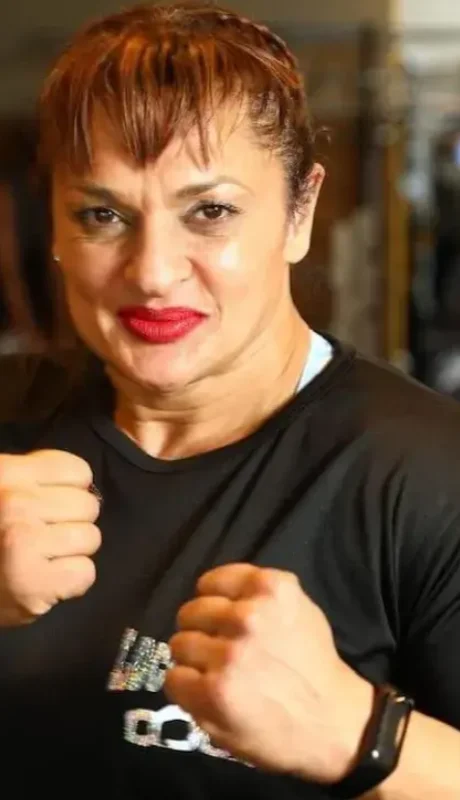 Los médicos buscan preservar las funciones neurológicas esenciales.