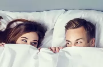 Día del Amigo con Derechos: 3 reglas de oro para que el vínculo funcione