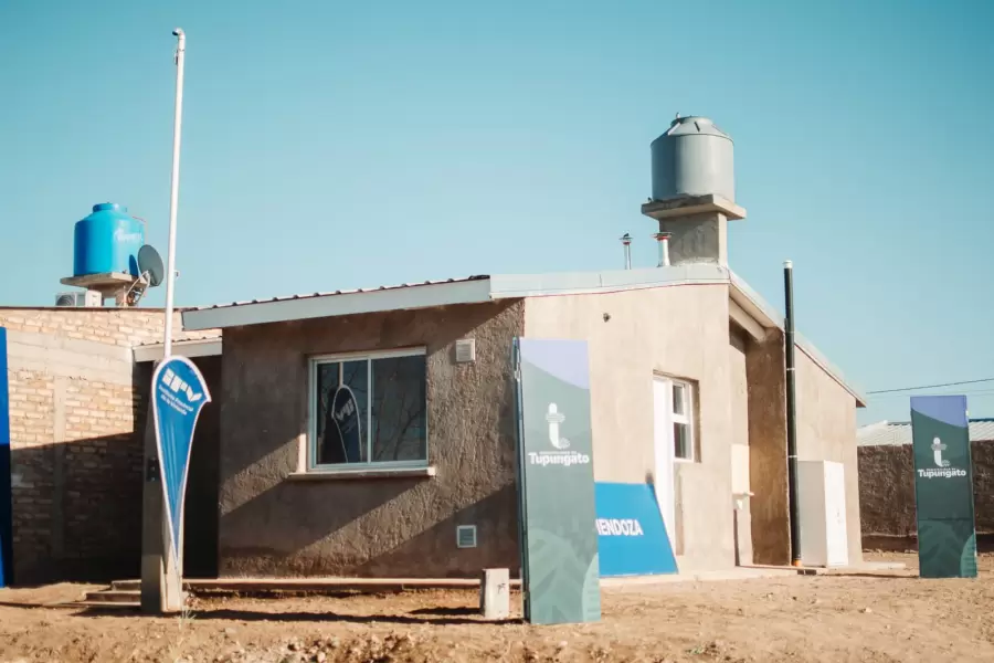 vino - 2025-07-17t105332.081