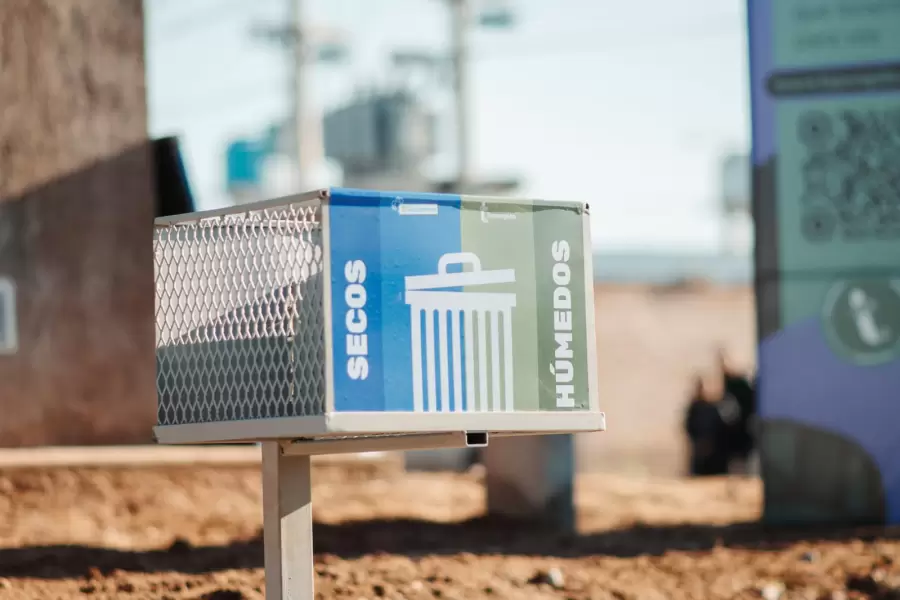 vino - 2025-07-17t105332.081