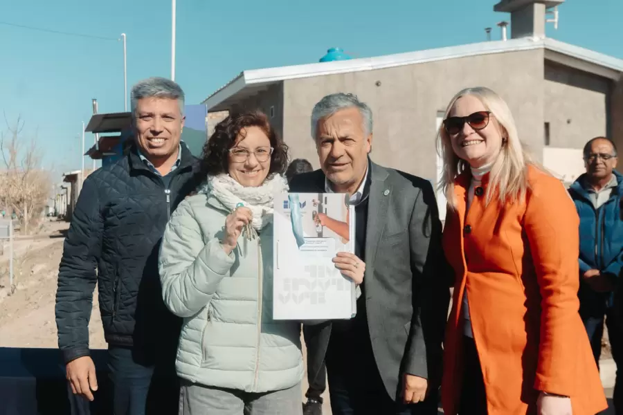 vino - 2025-07-17t105332.081