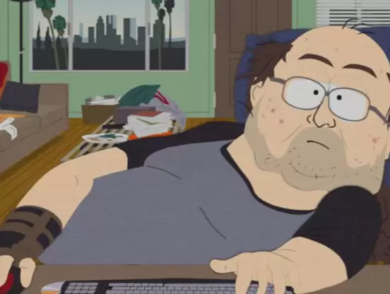 El síndrome gamer que afecta a más del 80% de las personas que juegan a videojuegos.