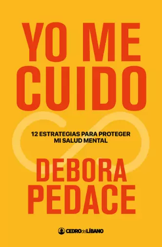 Yo me cuido es para todos aquellos que entienden la importancia de preservar, mejorar o potenciar su salud mental.