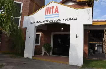 Las expectativas en el campo por la nueva estructura del INTA