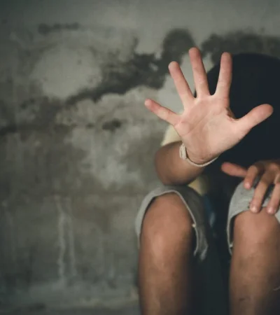 "Es un delito no solamente provincial, sino nacional e internacional, porque muchas de estas redes operan a nivel latinoamericano" (A. Verón)