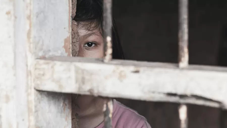 "Hay un contacto con las familias, incluso con apoyo psicológico. Son situaciones que no se resuelven de un día para el otro" (A. Verón)