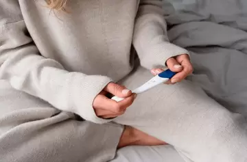 Tratamientos de fertilidad: cómo reclamar si tu obra social o prepaga no los cubre