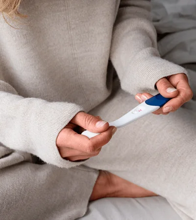 La Ley de Fertilización en Argentina garantiza tratamientos de alta y baja complejidad.