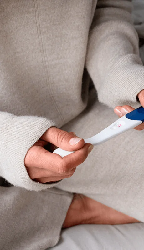 La Ley de Fertilización en Argentina garantiza tratamientos de alta y baja complejidad.