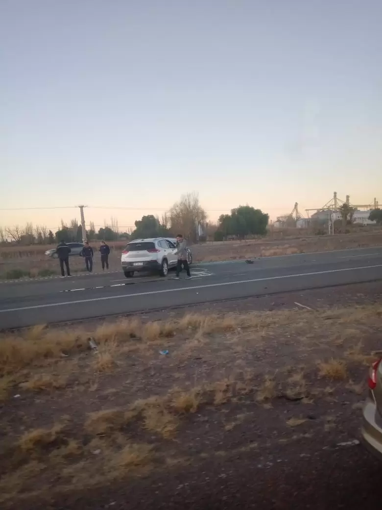 imagen de whatsapp 2025-07-17 a las 20.13.37_0dc4c446