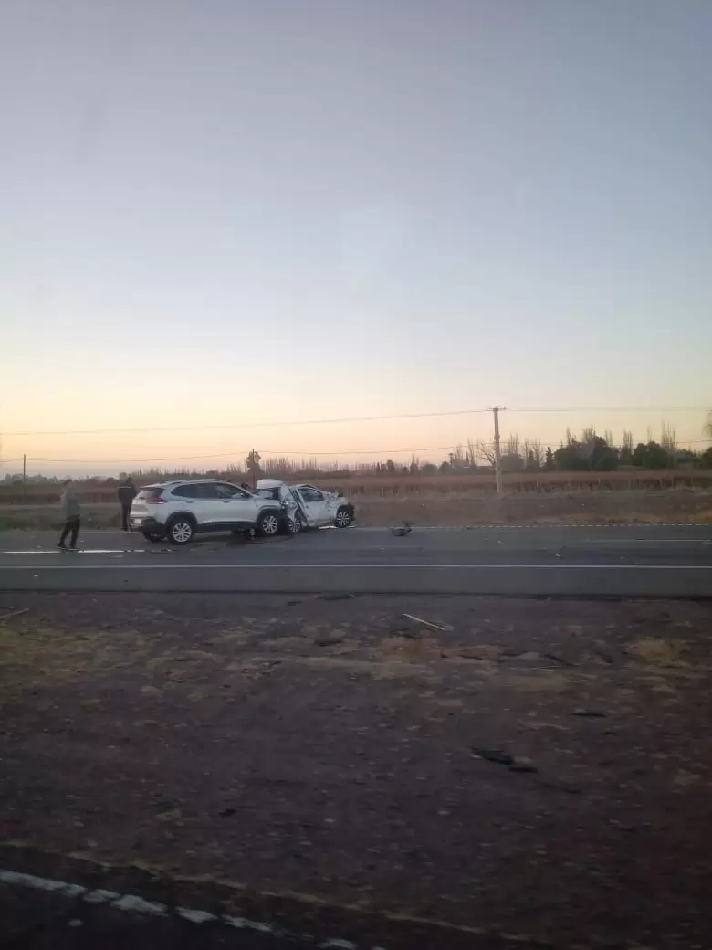 imagen de whatsapp 2025-07-17 a las 20.13.37_82f04244