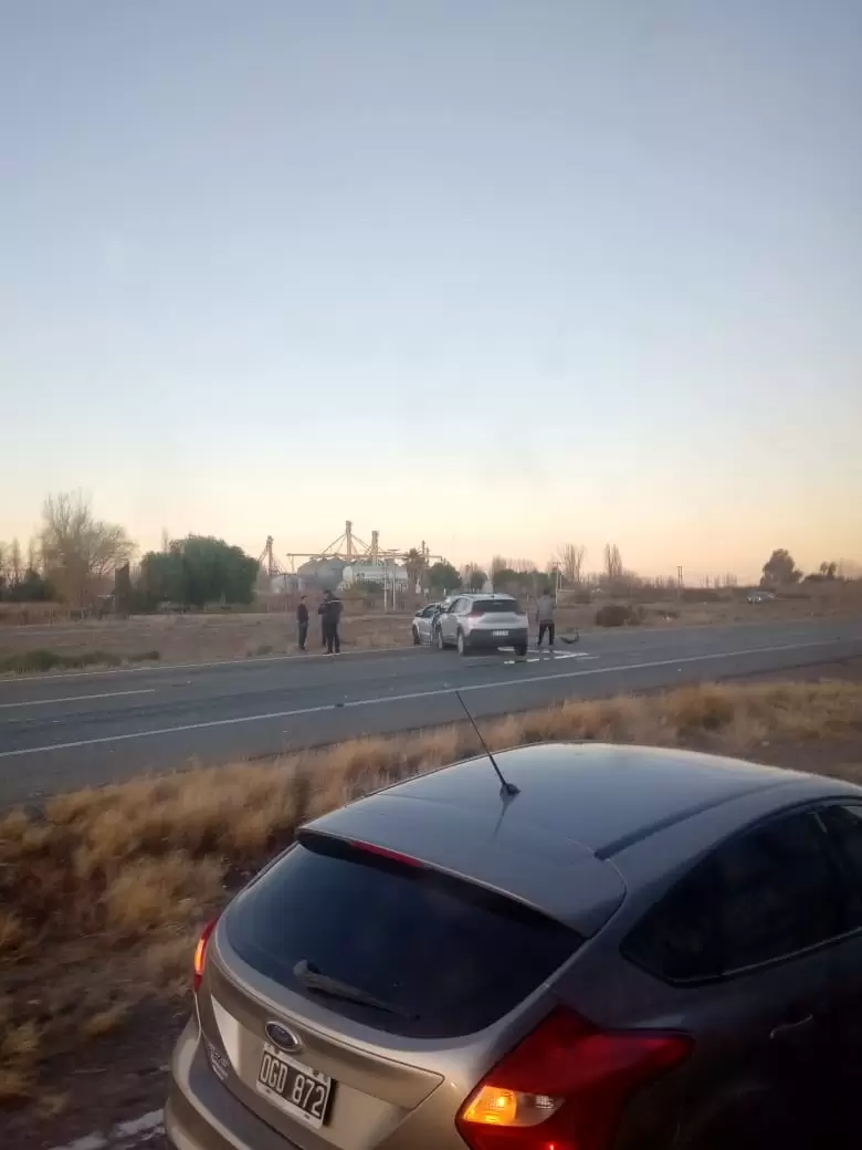 imagen de whatsapp 2025-07-17 a las 20.13.38_c453486b