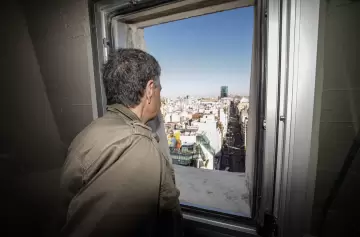 Vacaciones de invierno 2025: 5 actividades imperdibles (y gratis) en la CABA