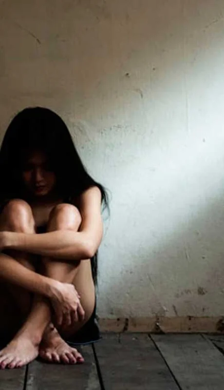 Imagen ilustrativa (archivo web)