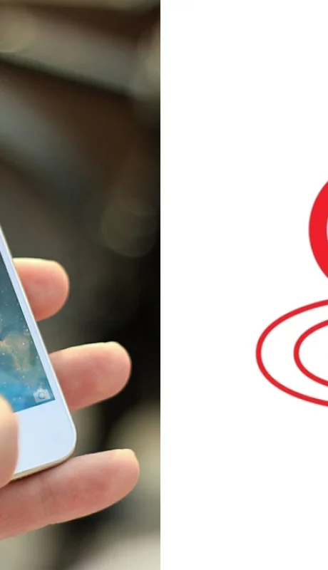 Una de las alertas que pueden llegarte, es la que tiene que ver con terremotos.