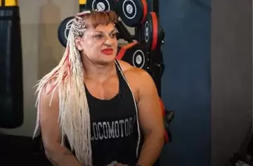 El pronóstico de la Locomotora Oliveras es "reservado": horas claves