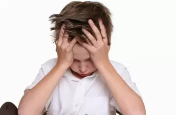 TDAH: qué es el Trastorno por Déficit de Atención e Hiperactividad