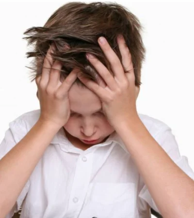 El TDAH es más ampliamente conocido y es menos estigmatizante como diagnóstico, apuntan los investigadores.