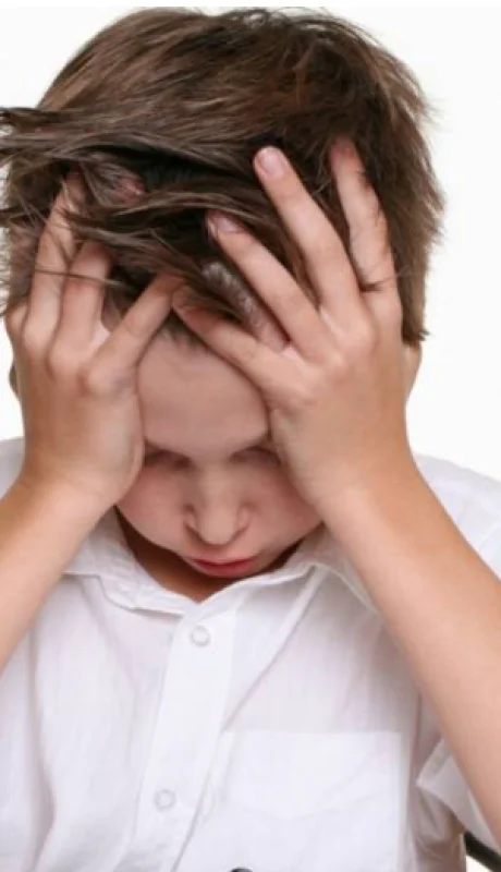 El TDAH es más ampliamente conocido y es menos estigmatizante como diagnóstico, apuntan los investigadores.