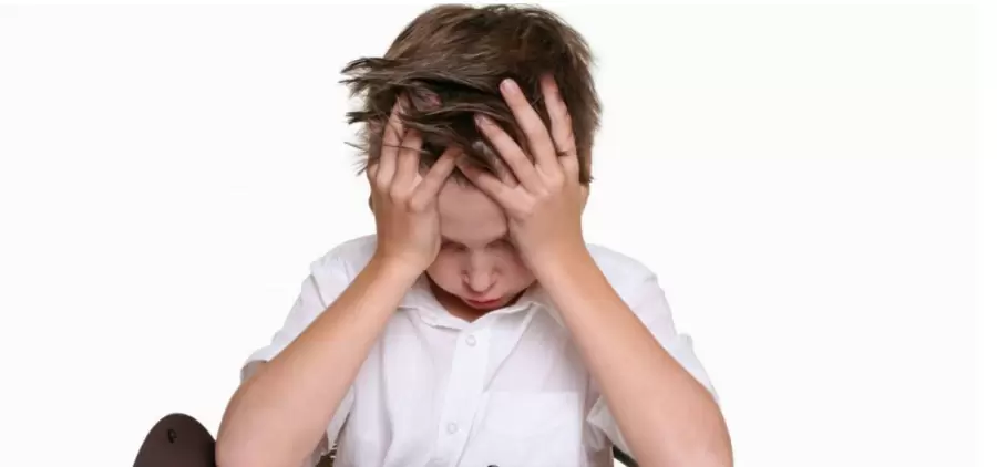 El TDAH es más ampliamente conocido y es menos estigmatizante como diagnóstico, apuntan los investigadores.