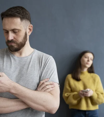 ¿Coquetear con un like? La nueva frontera entre deseo, vínculo y redes sociales.