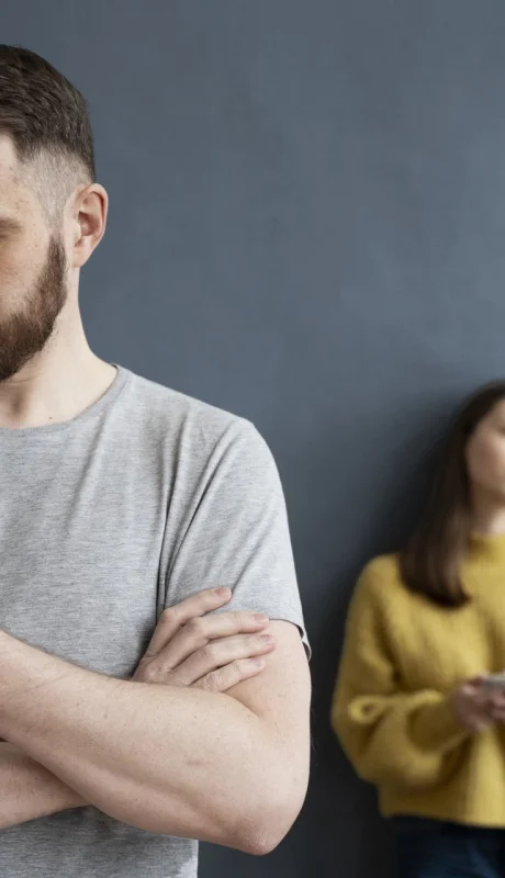 ¿Coquetear con un like? La nueva frontera entre deseo, vínculo y redes sociales.