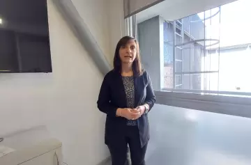 OSEP implementa token digital obligatorio para retirar medicamentos en farmacias