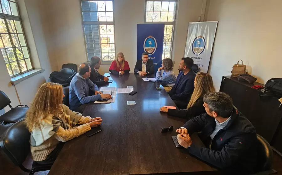 Convenio contra la trata