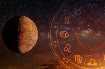 Mercurio retrógrado: cómo protegerse de la época más temida por la astrología