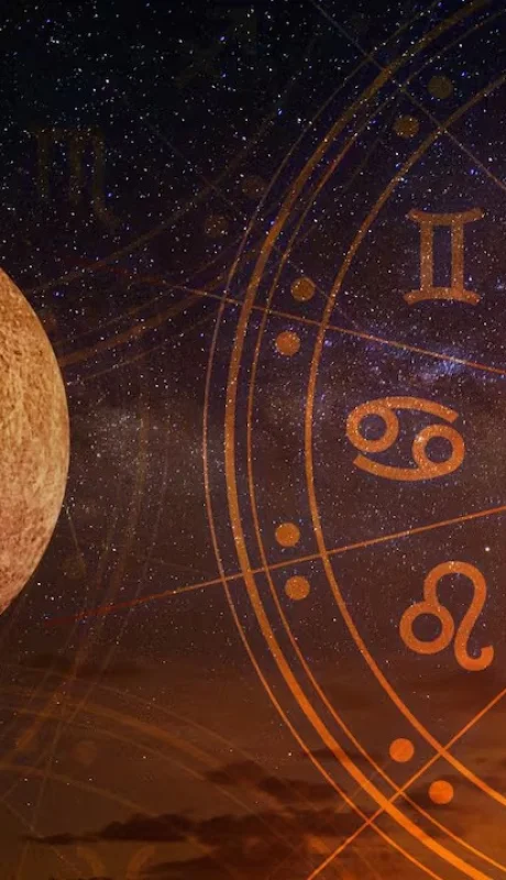 Entre el 18 de julio y el 11 de agosto, Mercurio Retrógrado atemoriza al mundo astrológico.